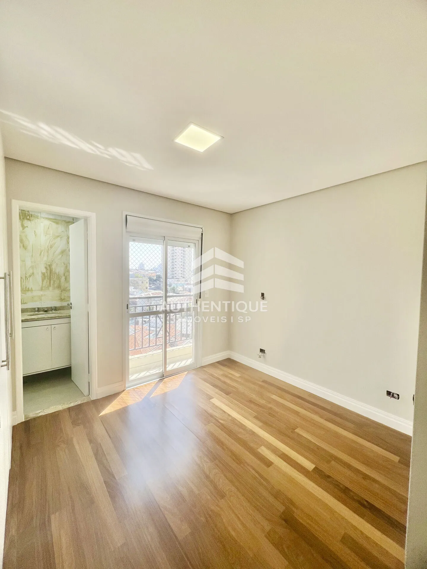 Imagem AVIGLIANA MOOCA - Apartamento no bairro Alto da Mooca à venda!