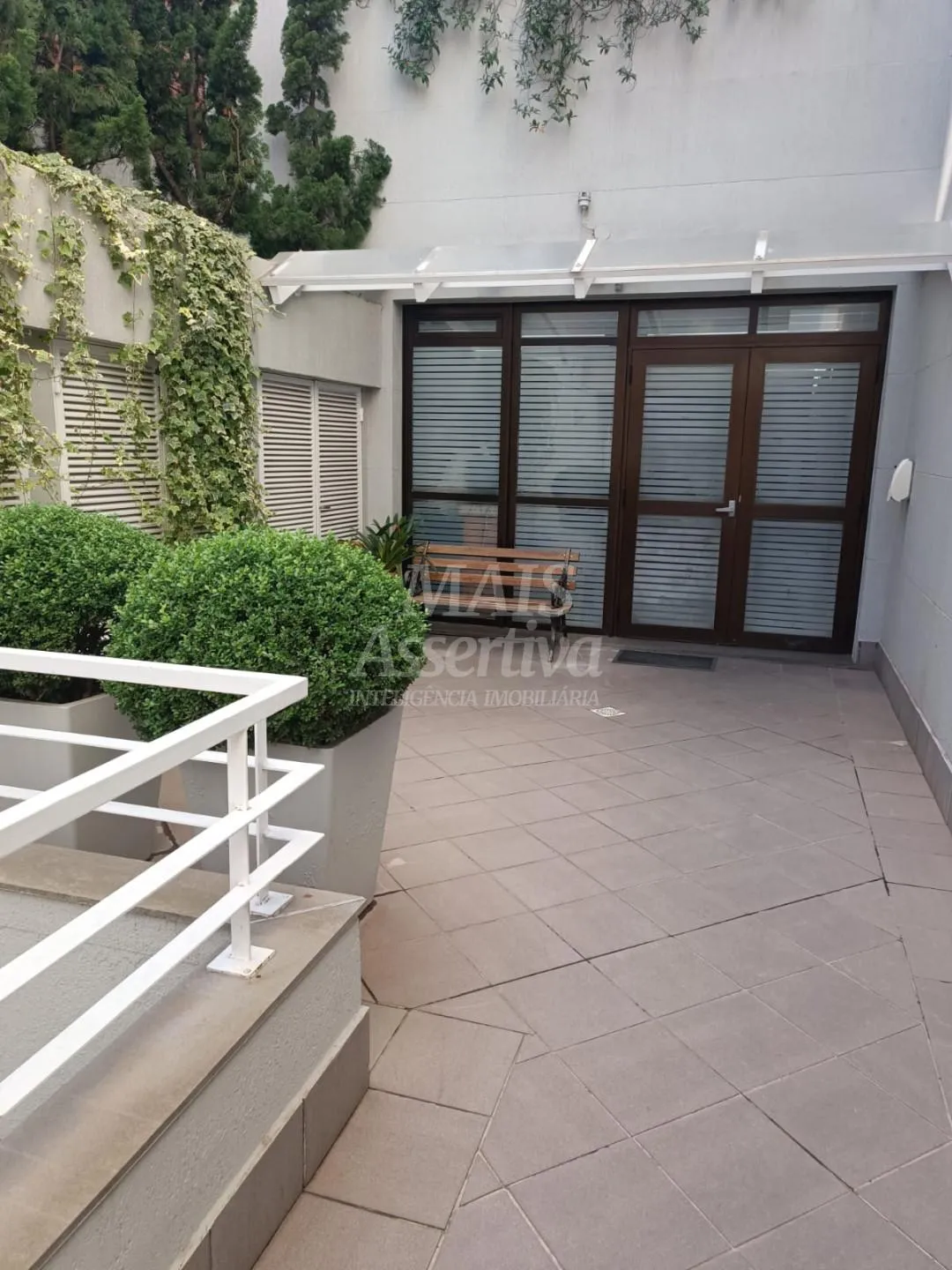Imagem APARTAMENTO PARA VENDA EM CAXIAS DO SUL BAIRRO CENTRO