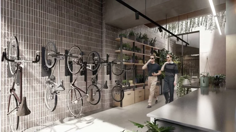 Imagem APARTAMENTO RESIDENCIAL em São Paulo - SP, Jardim Paulista
