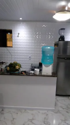 Imagem Apartamento com 1 Quarto à Venda, 50 m² em Engenho Da Rainha - Rio De Janeiro