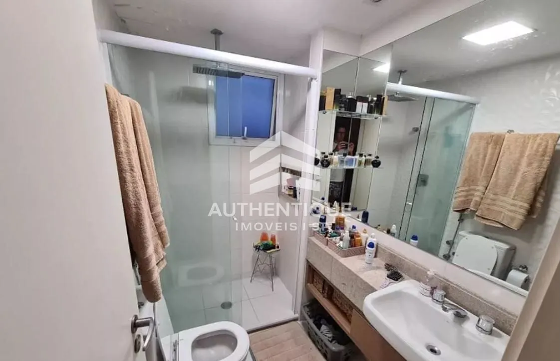 Imagem Romanée Vila Romana - Apartamento à venda em São Paulo/SP