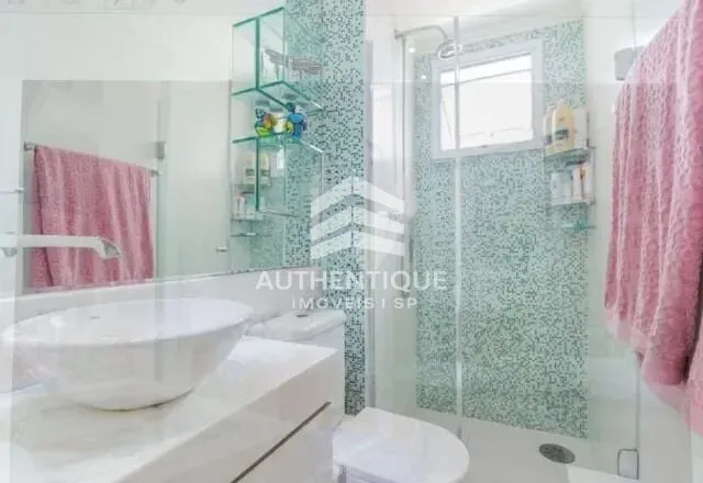 Imagem PRACAS DOM AUGUSTO VILA CARRAO - Apartamento à venda no bairro Vila Carrão - São Paulo/SP, Zona Leste
