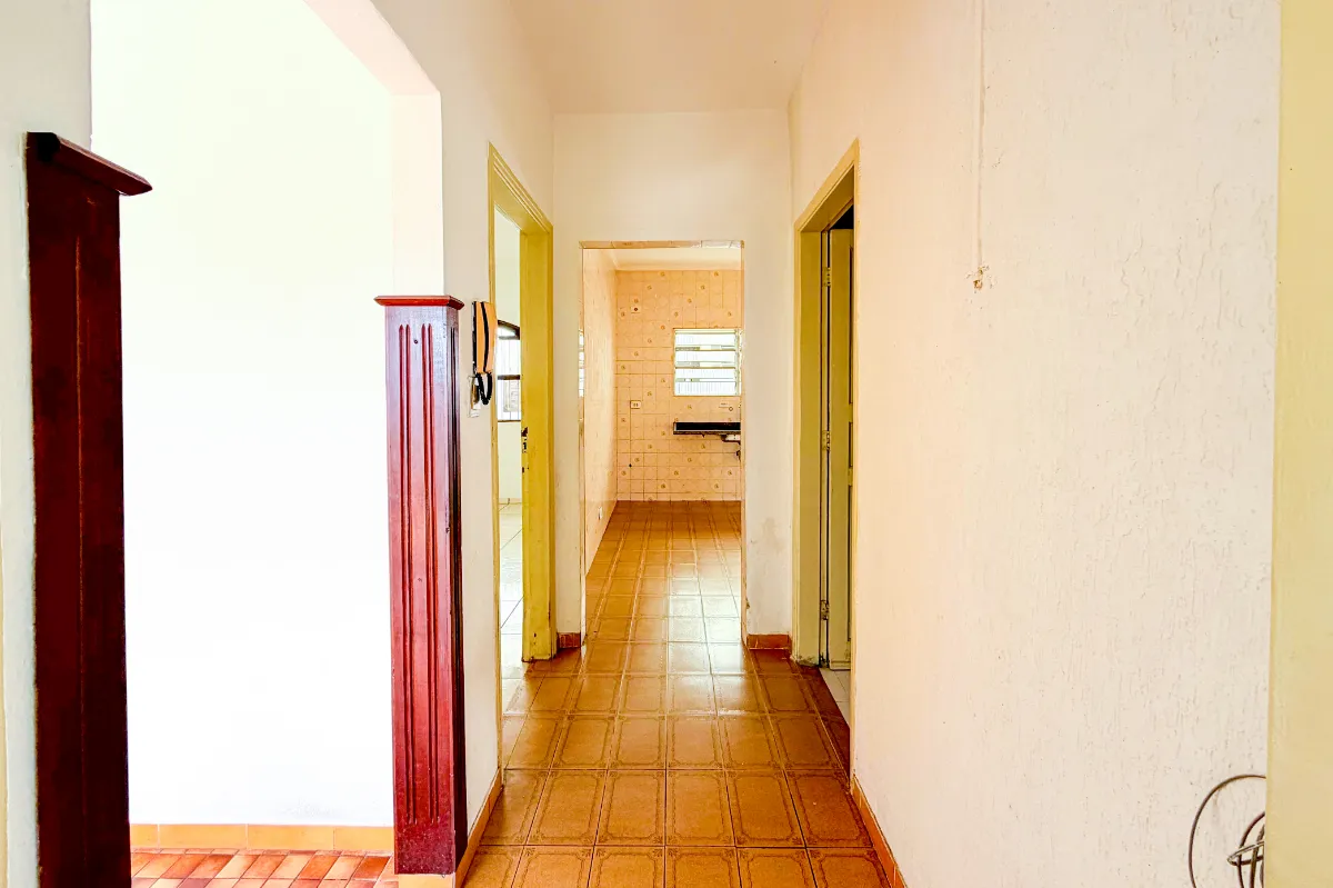 Imagem Casa para venda em Colônia com 2 quartos, 347m2