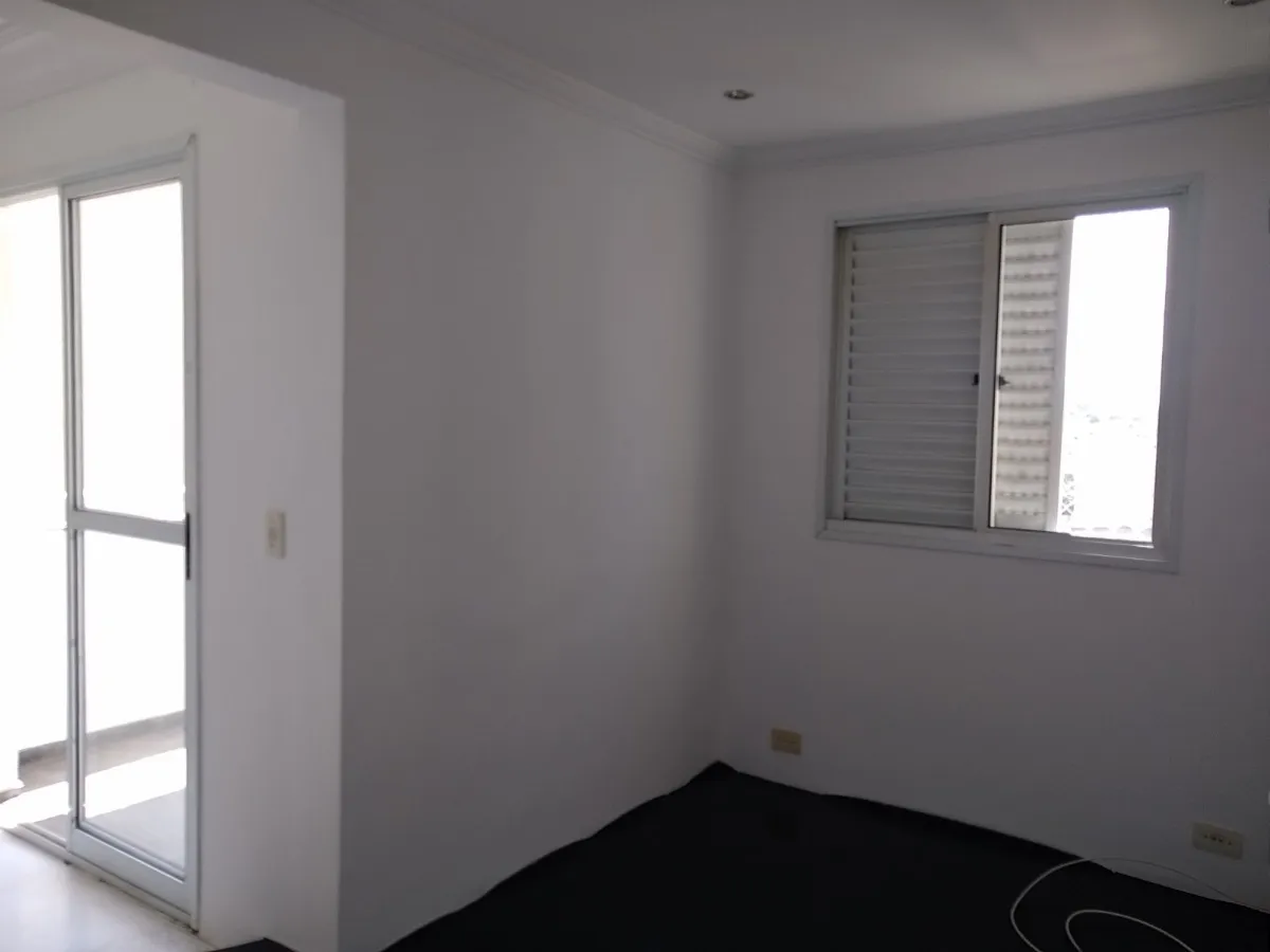 Imagem Apartamento para venda em Jardim das Laranjeiras com 2 quartos, sendo 1 suíte, 65m2