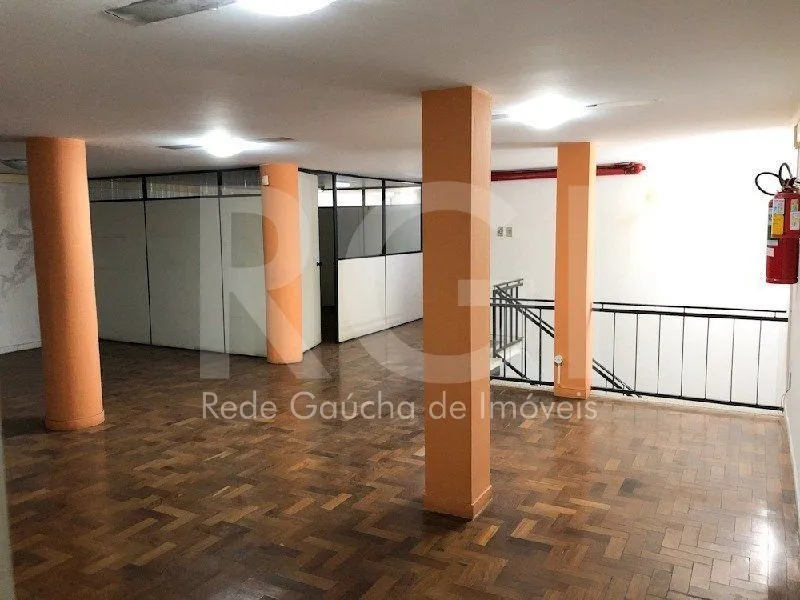 Imagem Loja para Venda - 450m², 0 dormitórios, Centro Histórico