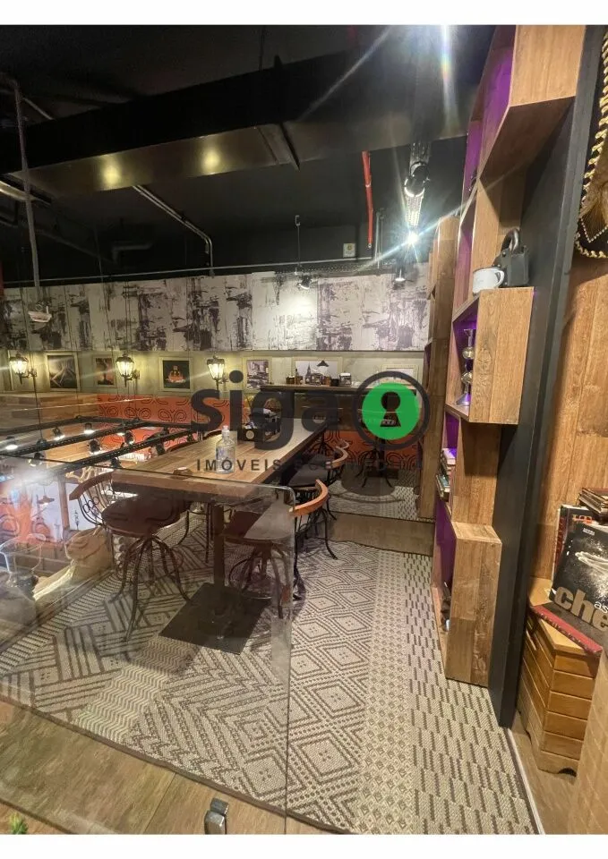 Imagem Loja comercial á venda 56m² localizada no Praça São Paulo