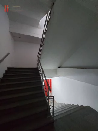 Imagem Excelente Andar Corporativo no Centro de Caxias