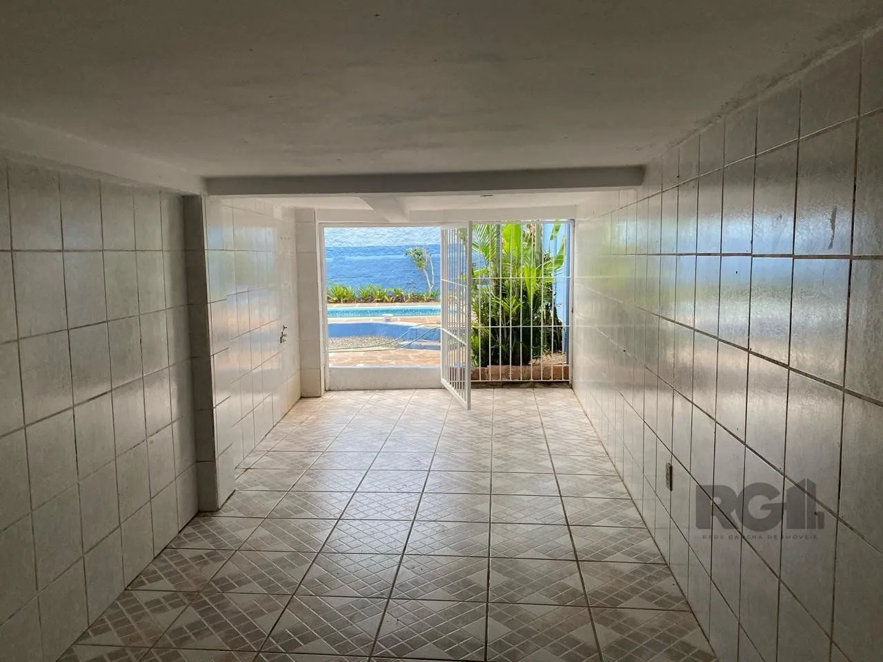 Imagem Casa em Santo Antônio