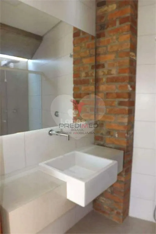 Imagem Casa de 3 quartos, 250m² no bairro Loteamento Porto Seguro, em Avaré