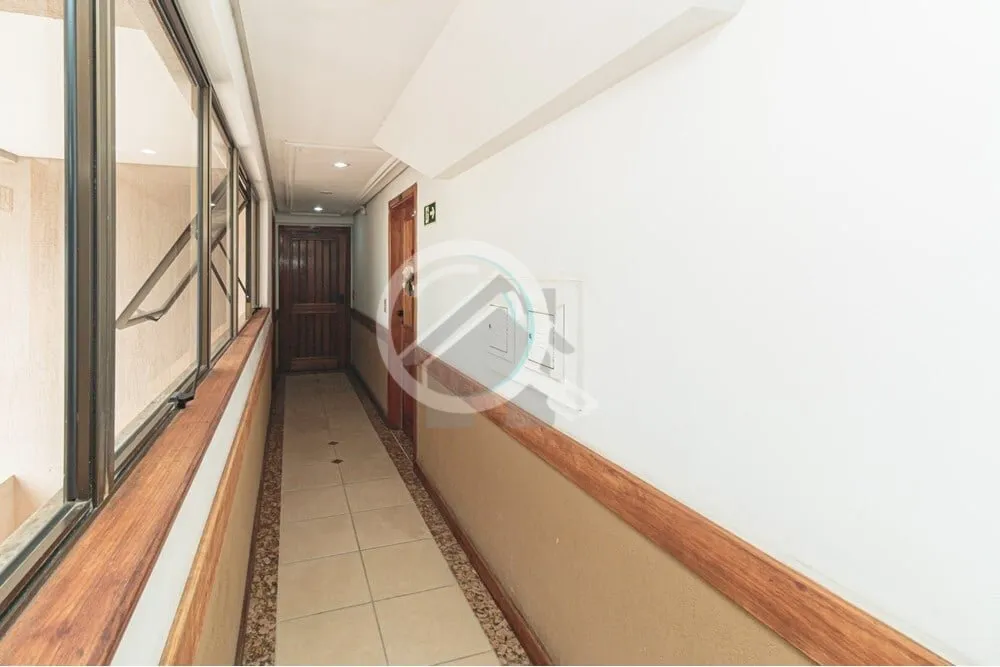 Imagem Descubra a exclusividade deste incrível apartamento de cobertura disponível para venda, localizado...