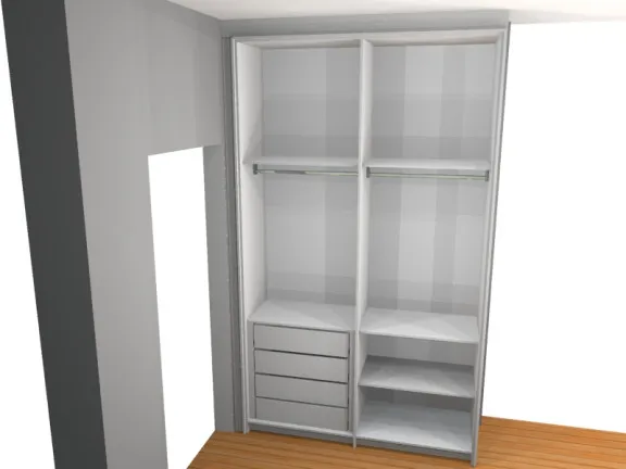 Imagem Casa de Condomínio com 3 Quartos à Venda, 140 m² em Jardim Residencial Viena - Indaiatuba