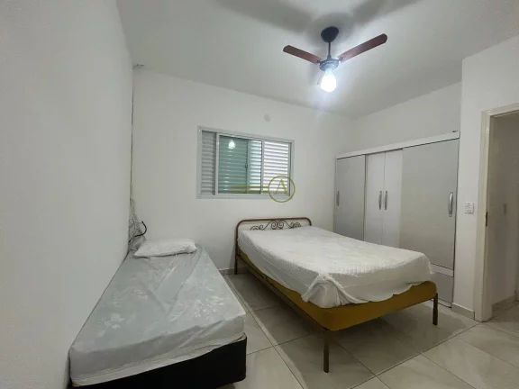 Imagem 3 quartos, piscina e lazer completo a 700 metros da praia
