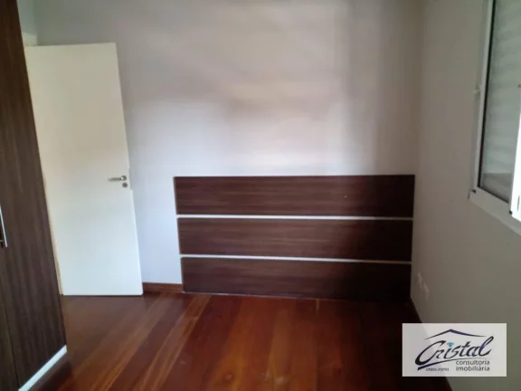 Imagem Casa para renda, comercial e residencial com salão.