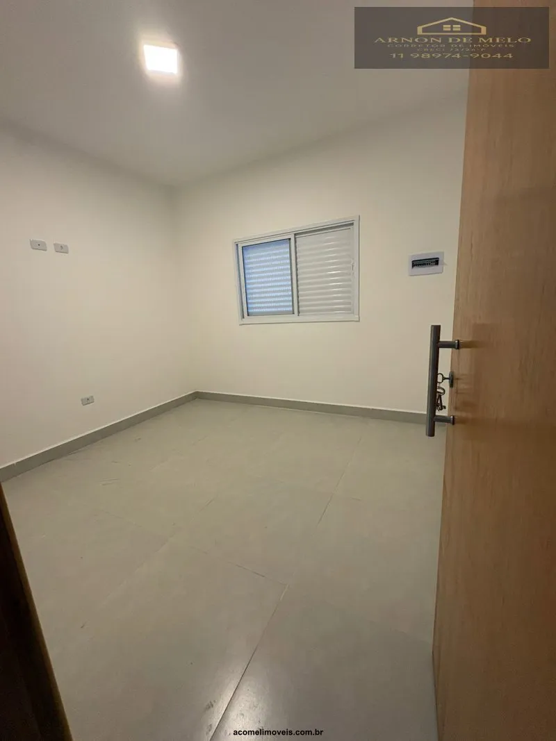 Imagem Casas no Litoral para venda em Mongagua no bairro Agenor de Campos