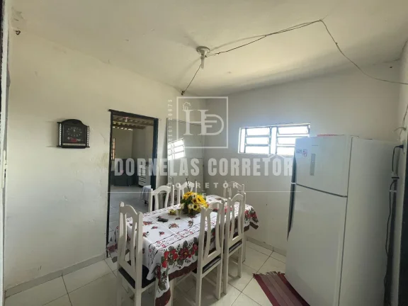 Imagem Casa em Paulista, Vila torres galvão, 6qts, prox ao hosp. central