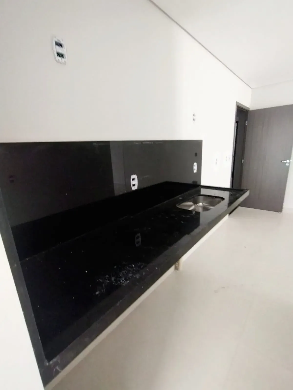 Imagem Apartamento com 2 Quartos à Venda, 86 m² em Vila Progresso - Sorocaba