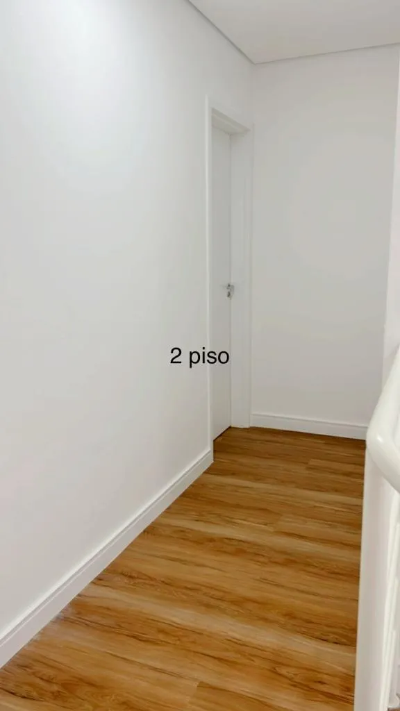 Imagem APARTAMENTO EM CONDOMINIO FECHADO COM 129M².