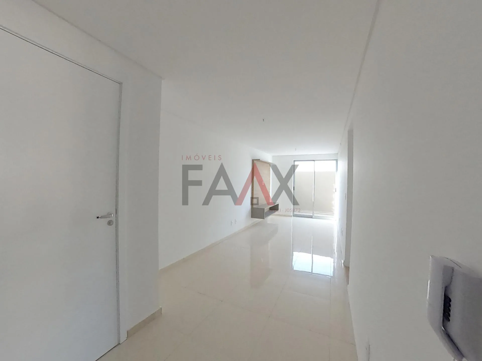 Imagem Apartamento à venda, CENTRO, GUARAPUAVA - PR