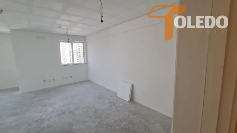 Imagem Comercial para Venda em São Paulo / SP no bairro Vila Carrão