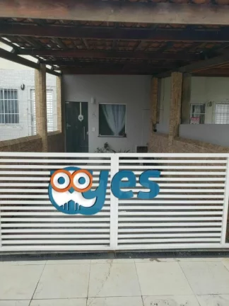Imagem Casa residencial para Venda São Gabriel