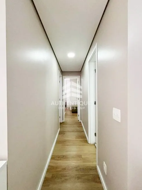 Imagem UP LIFE INTERLAGOS - Apartamento no bairro Interlagos à venda