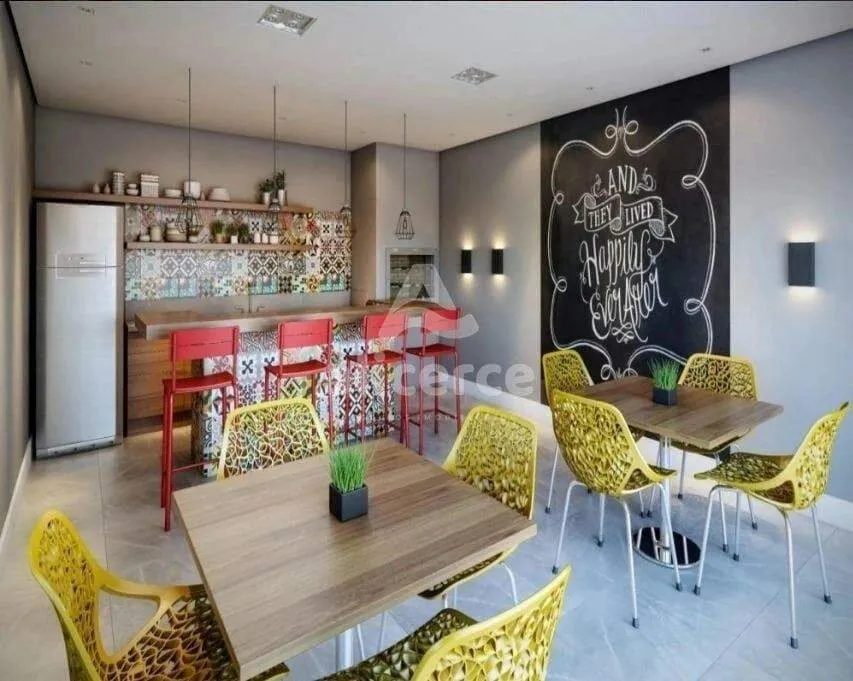 Imagem Excelente lote à venda no Deltaville - Biguaçu com 150 m2