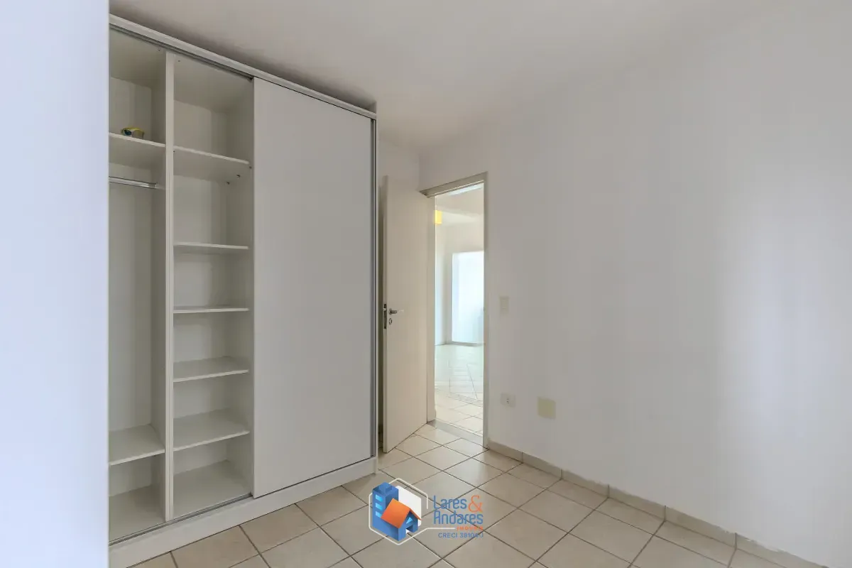 Imagem Cobertura para venda em Campo Belo com 3 quartos, 114m²