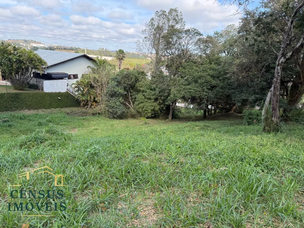 Foto do imóvel: Terreno à venda com 1.056, 65 m², no Condomínio Marambaia, em Vinhedo. em MARAMBAIA