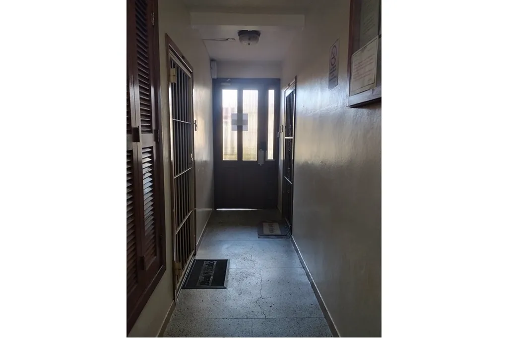 Imagem Apartamento em Santo Antônio