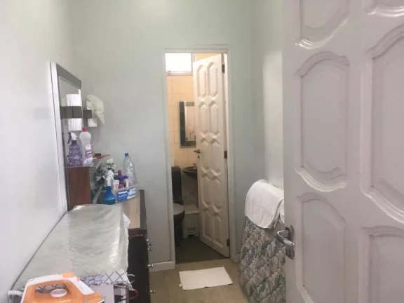 Imagem CASA NO BAIRRO DOM PEDRO
