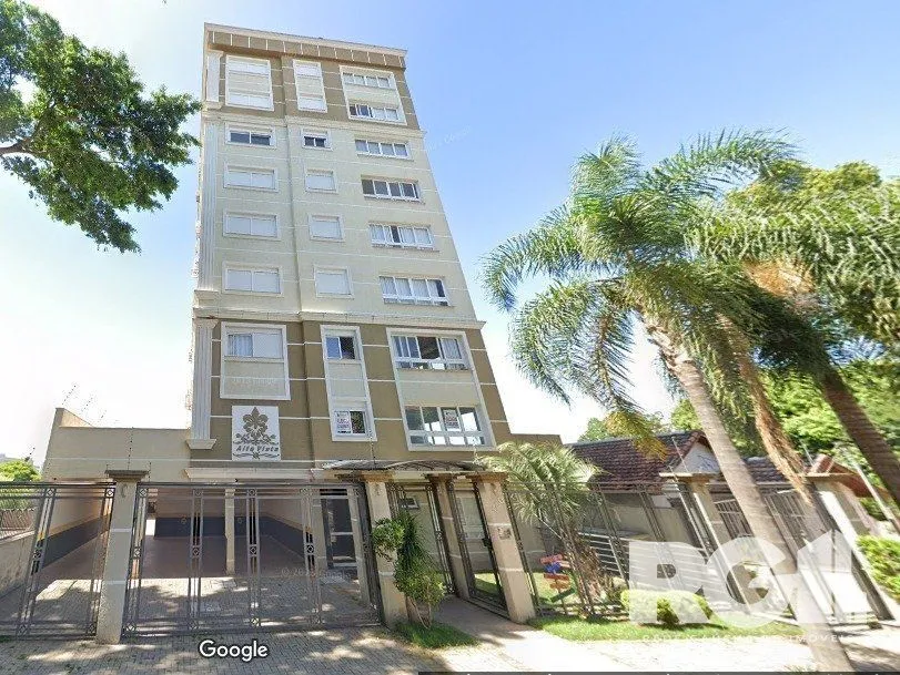 Imagem Apartamento Garden em Jardim São Pedro