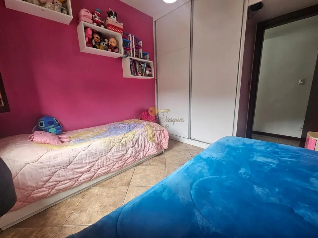 Imagem Casa para Venda em Teresópolis / RJ no bairro Caleme