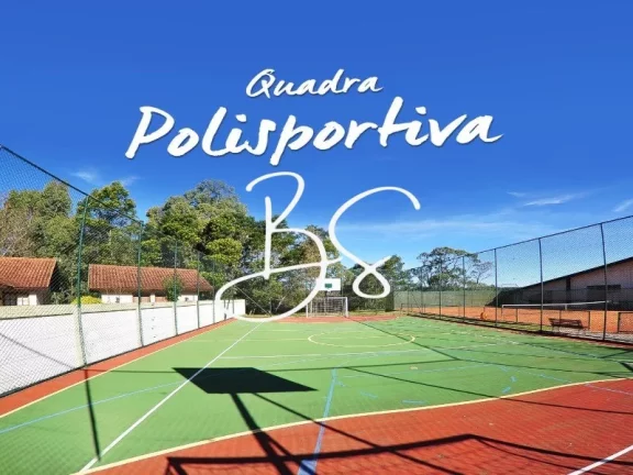 Imagem APARTAMENTO RESIDENCIAL em GRAMADO - RS, Bavária