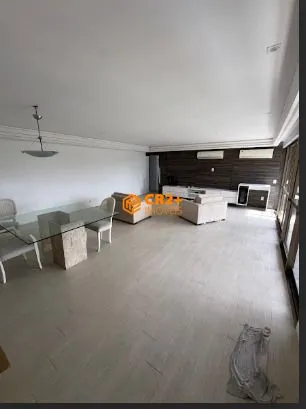 Imagem Vendo apartamento 4 quartos, 2 suítes, 208m2 nas Graças.