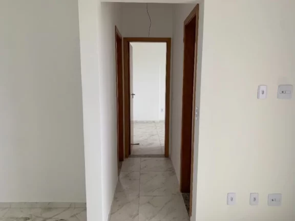 Imagem EXCELENTE OPORTUNIDADE APARTAMENTO 2 DORMITÓRIOS COM 1 VAGA!!!