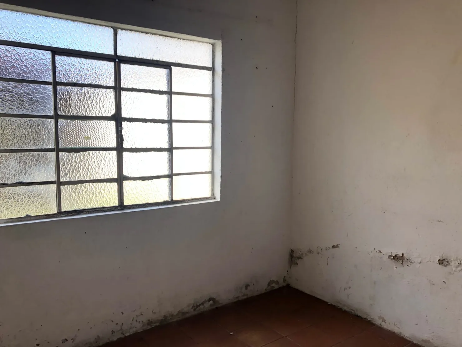 Imagem Comercial para Locação 2 Quartos, 2 Vagas, 120M², Centro, Pindamonhangaba - SP