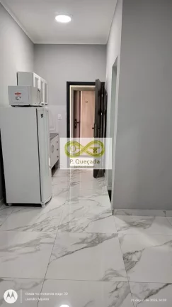 Foto do imóvel KITNET, LOCAÇÃO, IMOVEIS, APARTAMENTOS, CASAS, IMOBILIARIA, UNICAMP, ALUGUEL, LOCAÇÃO, IMÓVEL, FACULDADE, APARTAMENTO, BARÃO GERALDO, CAMPINAS, FLATS,