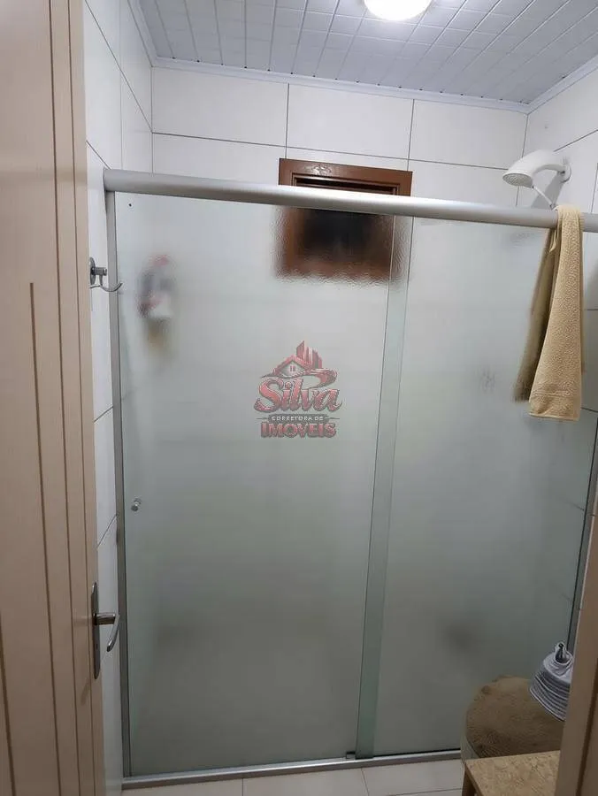 Imagem C567 | Casa 3 dormitórios à venda a 350m do mar no Mariluz