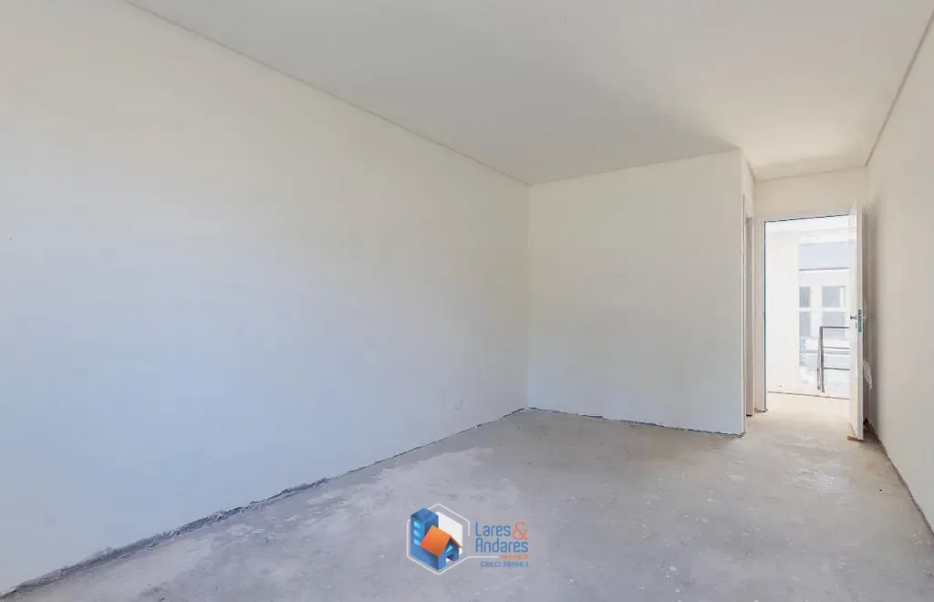 Imagem Casa em condomínio para venda em Campo Belo com 4 quartos, sendo 4 suítes, 401.12m²