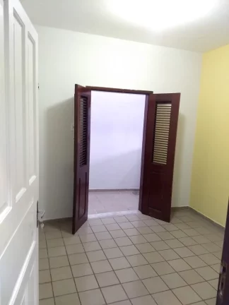 Imagem CASA RESIDENCIAL em SÃO LUÍS - MA, Casa na Alemanha