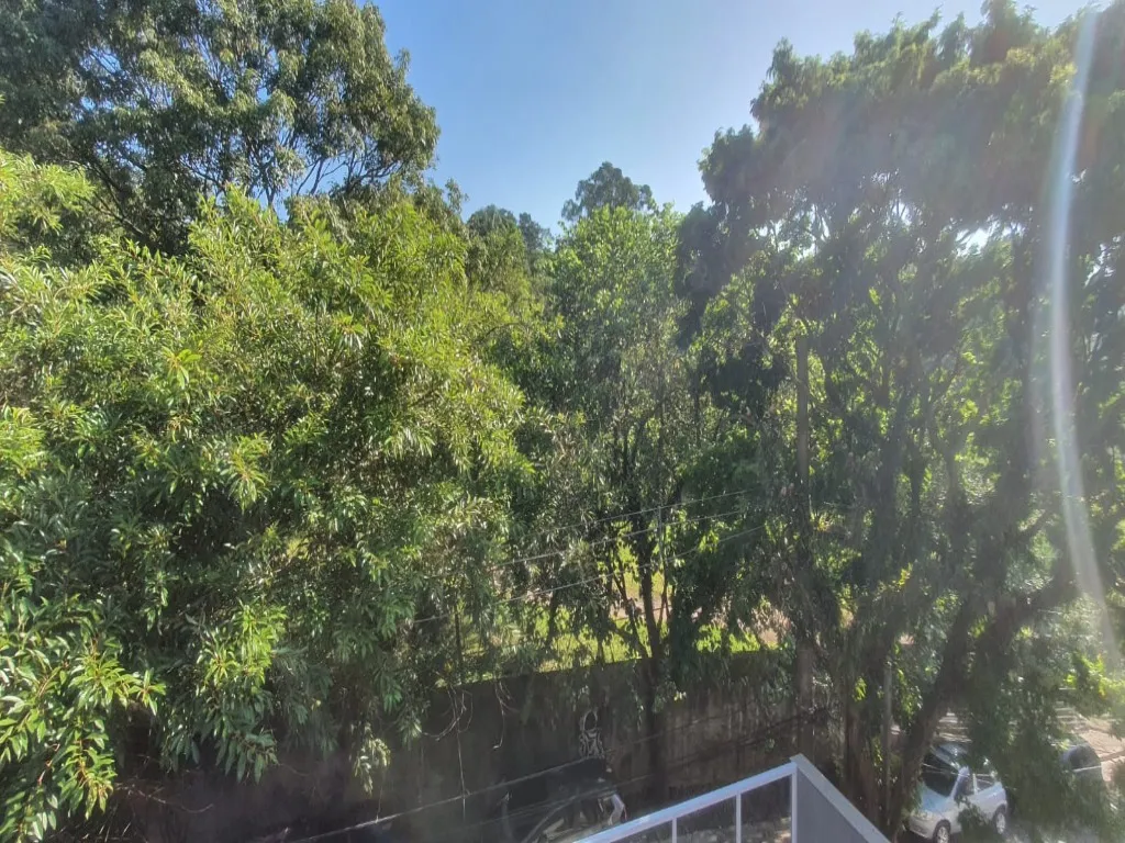Imagem Sobrado em Lauzane Paulista São Paulo SP, sobrado em São Paulo