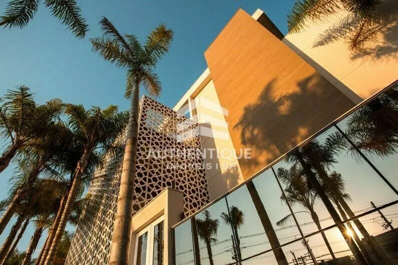 Imagem MISTI MORUMBI - Apartamento à venda em São Paulo/SP