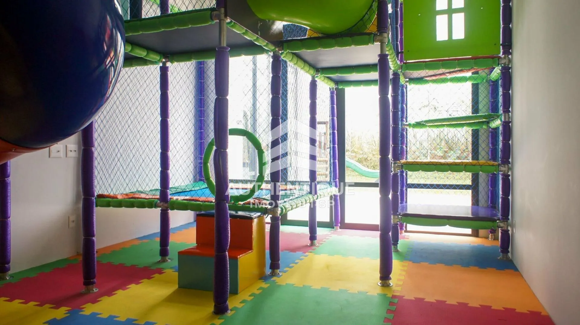Imagem MAISON MARIE - Apartamento à venda no bairro Jardim América - São Paulo/SP, Zona Sul