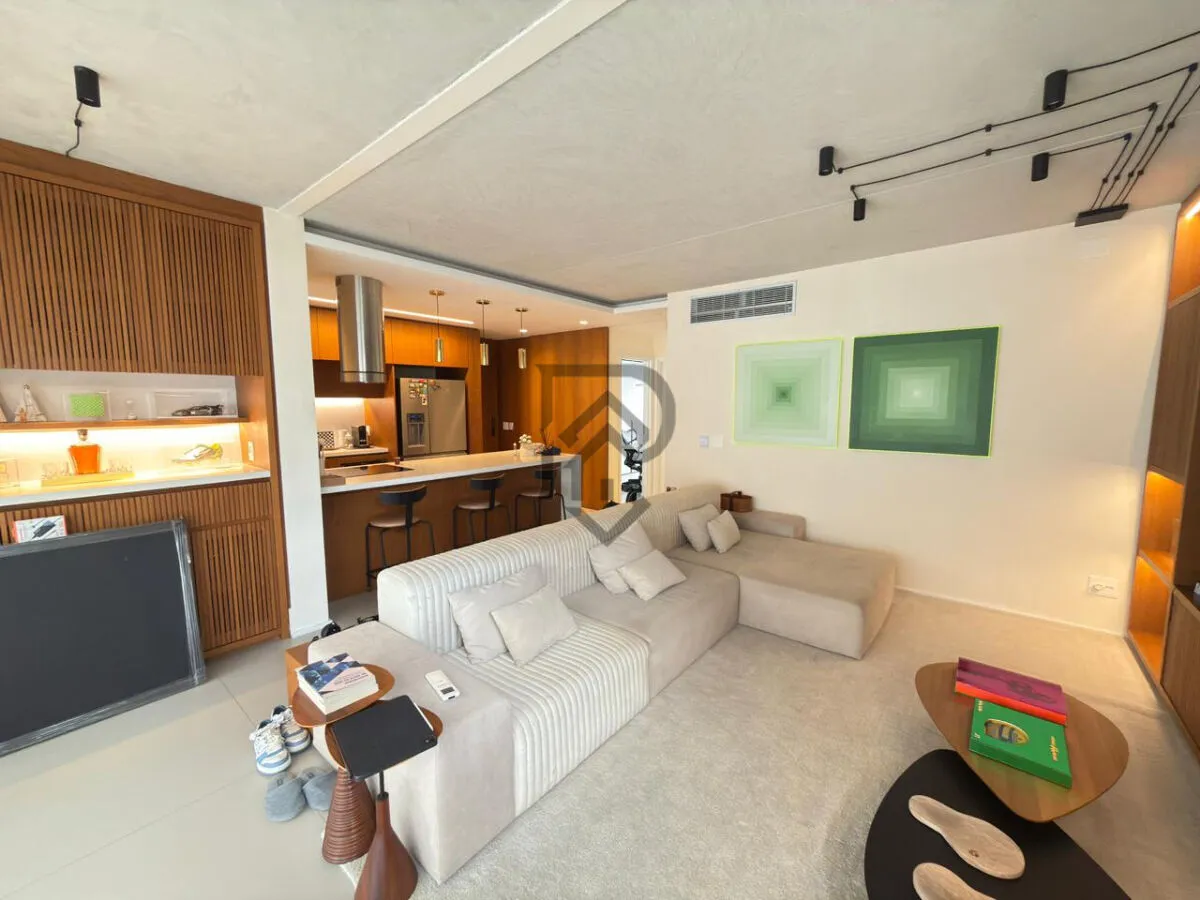 Imagem Apartamento Paraiso pronto para morar