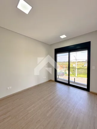 Imagem Casa de Condomínio em Sítio do Rosário - Santana de Parnaíba, SP