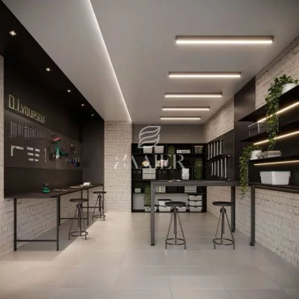 Imagem Apartamento com 3 quartos, Glória - Joinville | W135