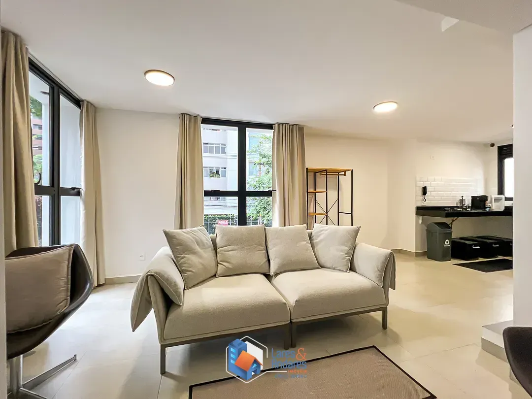 Imagem Casa no condomínio Casa Cube para venda com 2 quartos, sendo 2 suítes, 180m²