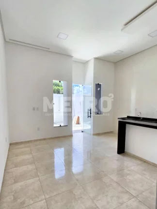 Casa à venda no bairro Dom Avelar com 3 quartos, sendo 1 suíte, PETROLINA - PE