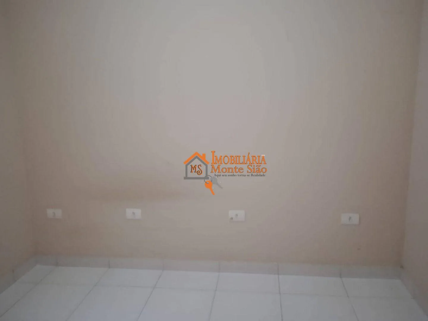 Imagem Casa com 2 dormitórios à venda, 150 m² por R$ 479.000,00 - Cidade Tupinambá - Guarulhos/SP