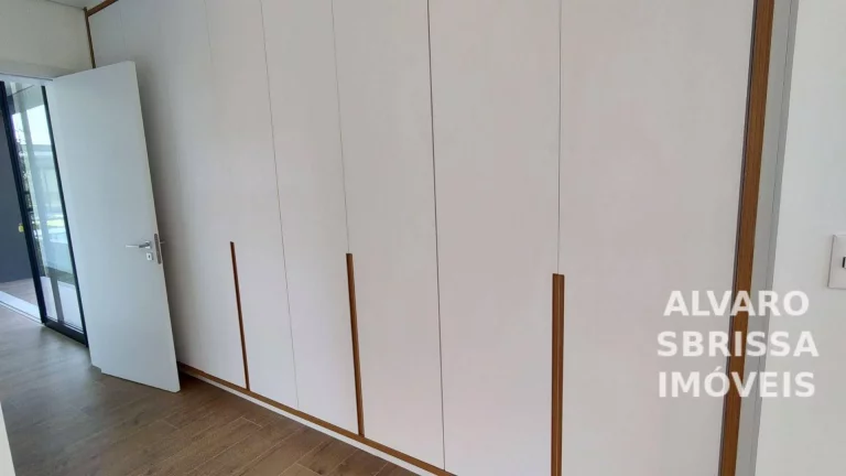Imagem Casa térrea com piscina e 5 suítes no Condomínio Terras de São José II em Itu SP ac:550m2 at:2.131m2 muito bem localizada no condominio